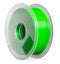 GELO PLA Filament, 1.75mm +/-0.03mm 1kg/2.2lb. Made in Canada