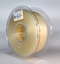 GELO PLA Filament, 1.75mm +/-0.03mm 1kg/2.2lb. Made in Canada